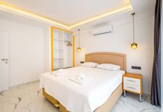 其他 7 Yosun Suites