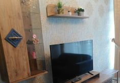 其他 2 Mall Of İstanbul Residence