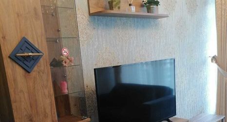 其他 2 Mall Of İstanbul Residence