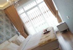 其他 6 Mall Of İstanbul Residence