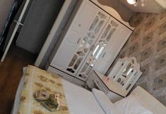 其他 4 Mall Of İstanbul Residence