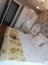 其他 4 Mall Of İstanbul Residence