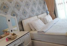 其他 3 Mall Of İstanbul Residence