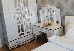 其他 5 Mall Of İstanbul Residence