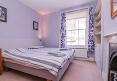 อื่นๆ 5 6 Gloster Terrace