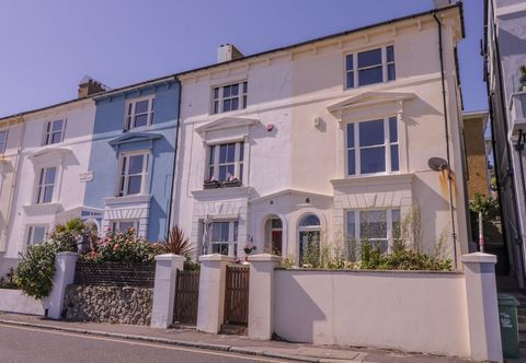 อื่นๆ 6 Gloster Terrace