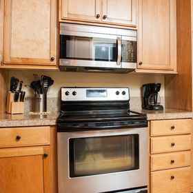 ภาพหลัก 1 Sea Quest, Hotel Connie Hansen Garden