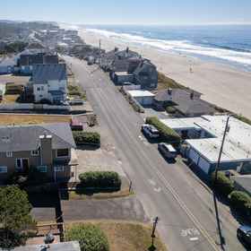 ภาพหลัก 1 The Seaview, Tanger Outlet Center Hotels