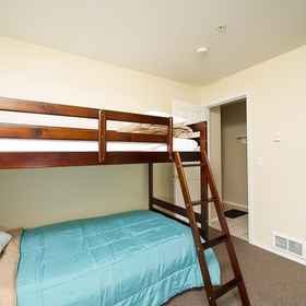 ภาพหลัก 1 Waters Edge 108, Hotel Tempat Rekreasi Roads End