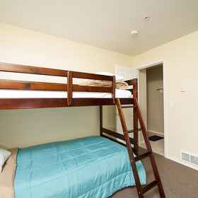 ภาพหลัก 1 Waters Edge 108, โรงแรม & ที่พัก Tanger Outlet Center