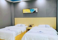 Others 3 Bella Boutique Hostel