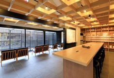 Others 6 YutoreloTsuwano