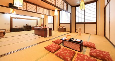 Others 2 YutoreloTsuwano