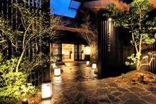 Others YutoreloTsuwano