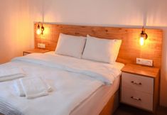 Others 4 Bade Apart Otel