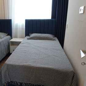 Primary image 1 ASİA TATİL KÖYÜ, Arslanköy Bucağı Hotels