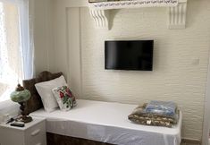 Others 7 Villa Lara Tatil Evleri