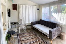 其他 Villa Lara Tatil Evleri