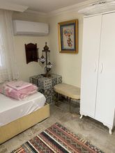 Others 4 Villa Lara Tatil Evleri