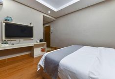 Lainnya 7 Di'an Hotel