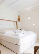 ภาพหลัก Luxury Key Mykonos 8 Bed Villa Anisia Kanalia