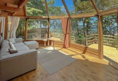 Others 2 Sapanca Dağdibi Bungalov