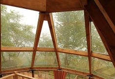 Others 4 Sapanca Dağdibi Bungalov