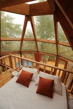 Others 4 Sapanca Dağdibi Bungalov