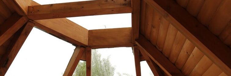 Others Sapanca Dağdibi Bungalov