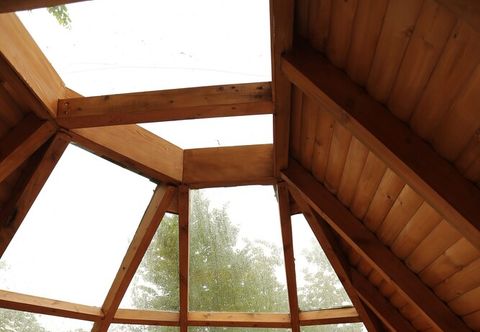 Others Sapanca Dağdibi Bungalov