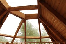 Lainnya Sapanca Dağdibi Bungalov