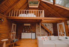 Others 5 Sapanca Dağdibi Bungalov