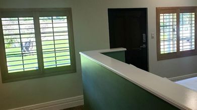 Others 4 Blackwood Valley Suites