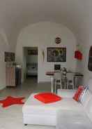 ภาพหลัก Casa Aurora in Ostuni