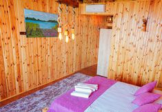 其他 3 Menzara Konaklama