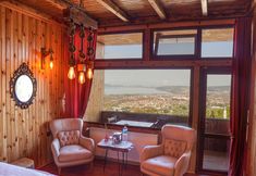 其他 4 Menzara Konaklama