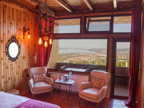 其他 4 Menzara Konaklama