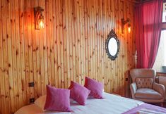 其他 5 Menzara Konaklama