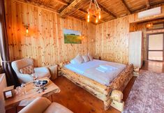 其他 2 Menzara Konaklama