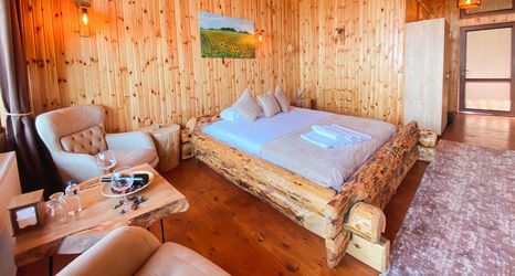 其他 2 Menzara Konaklama