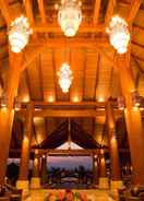 Imej utama One Myanmar Resort Bagan