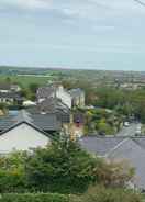 ภาพหลัก Captivating 2-bed Cottage in Prestatyn