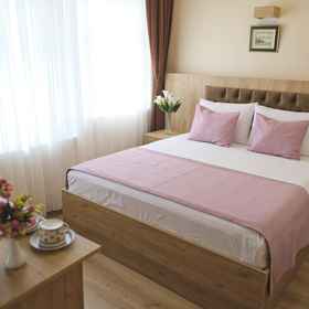 Primary image 1 Grey House, Khách sạn Hasan Paşa Hanı