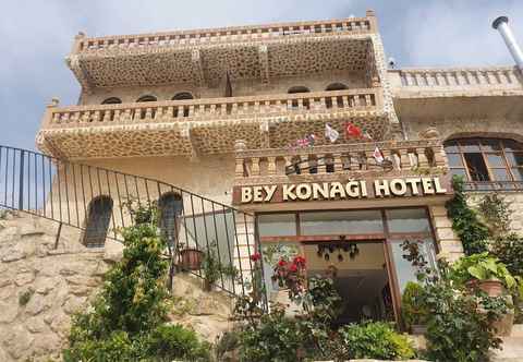 Others MARDİN BEY KONAĞI HOTEL