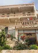 Imej utama MARDİN BEY KONAĞI HOTEL