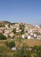 Primary image Cosy Stone House in San Benedetto, Abruzzo, Italy