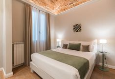 Khác 6 Atelier delle Grazie