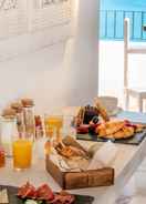 Primary image Porta Nova Suites Altea - Adults Only