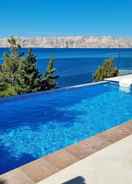 Primary image Villa Relax, Amazing View and 2 Pools