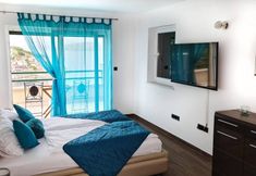 Others 3 Villa Relax, Amazing View and 2 Pools